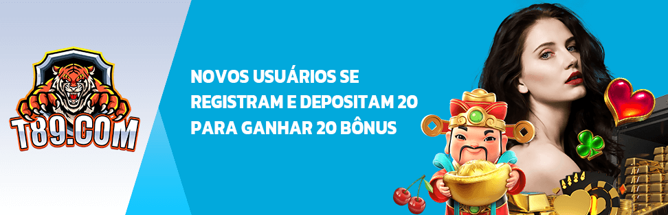 jogo de achar a bolinha no copo cassino